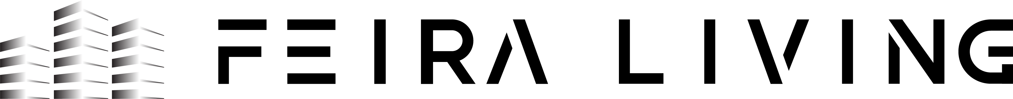 Feira living